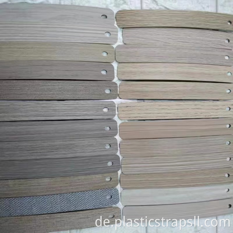 Ha281575cbc6a4e56b001b37f5b5375bdt